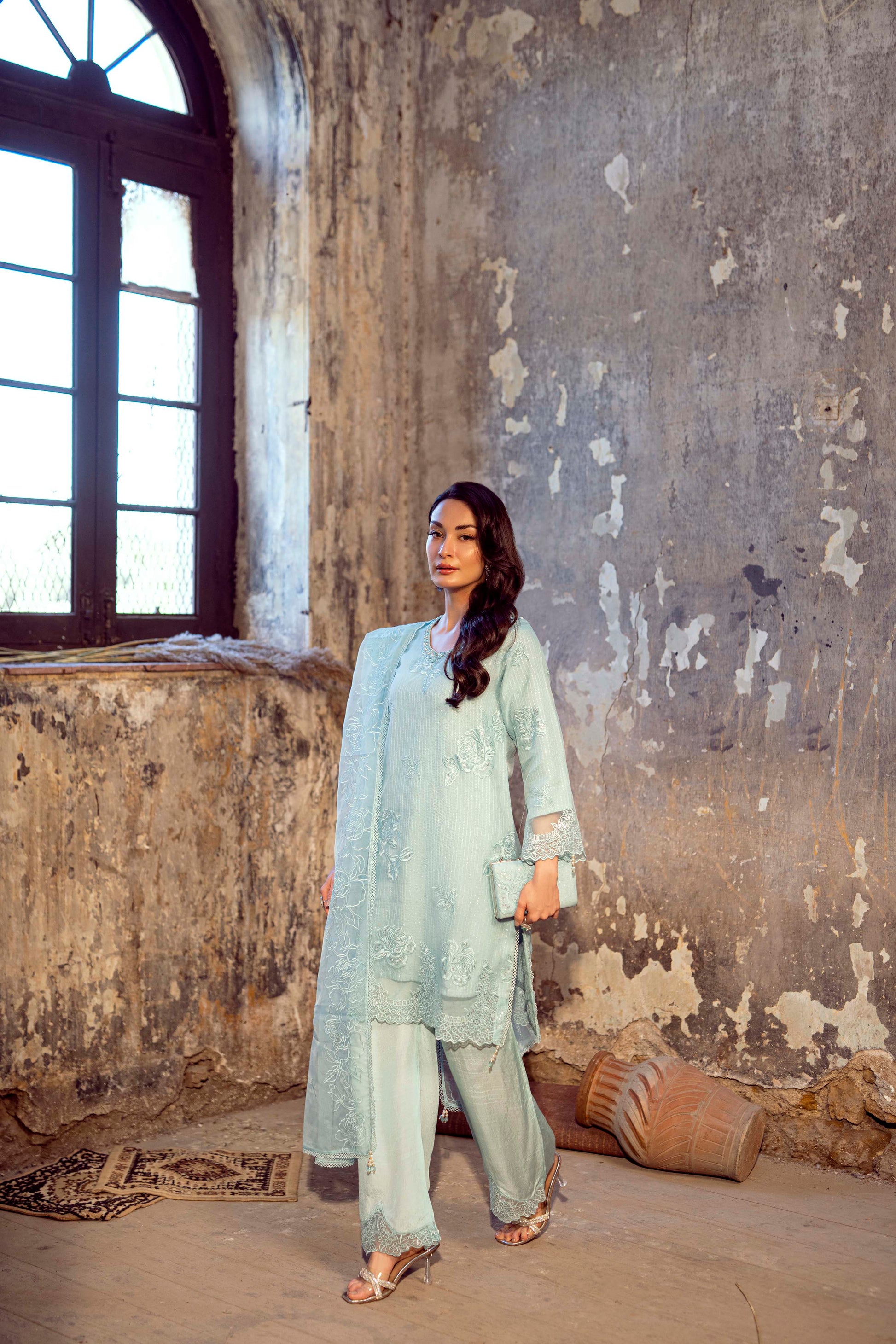 Asmaan - Sitara